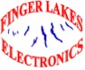 Finger Lakes Electronics